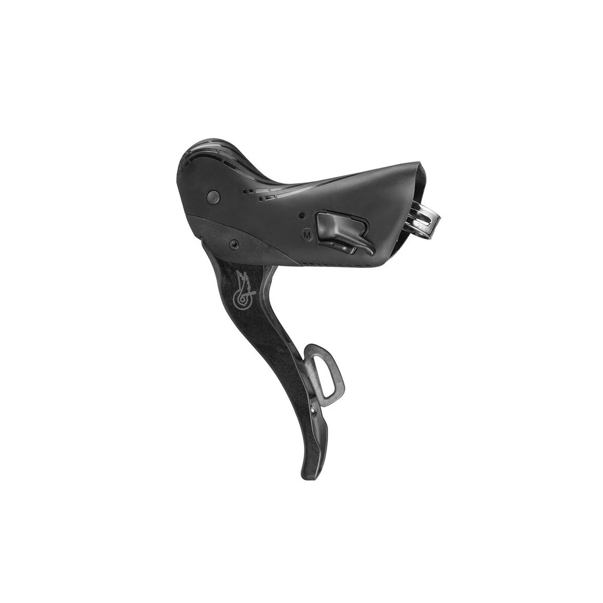 Campagnolo Record 13 WRL Shift/Brake Lever