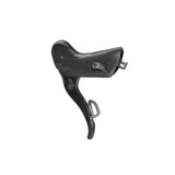 Campagnolo Record 13 WRL Shift/Brake Lever