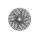 Campagnolo Record X 13 WRL Cassette 13-speed