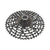 Campagnolo Record X 13 WRL Cassette 13-speed