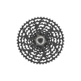 Campagnolo Record X 13 WRL Cassette 13-speed