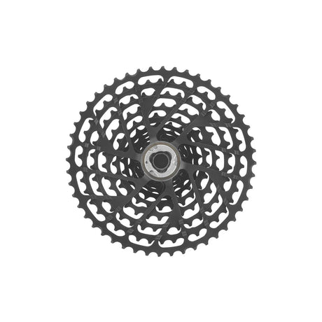 Campagnolo Record X 13 WRL Cassette 13-speed