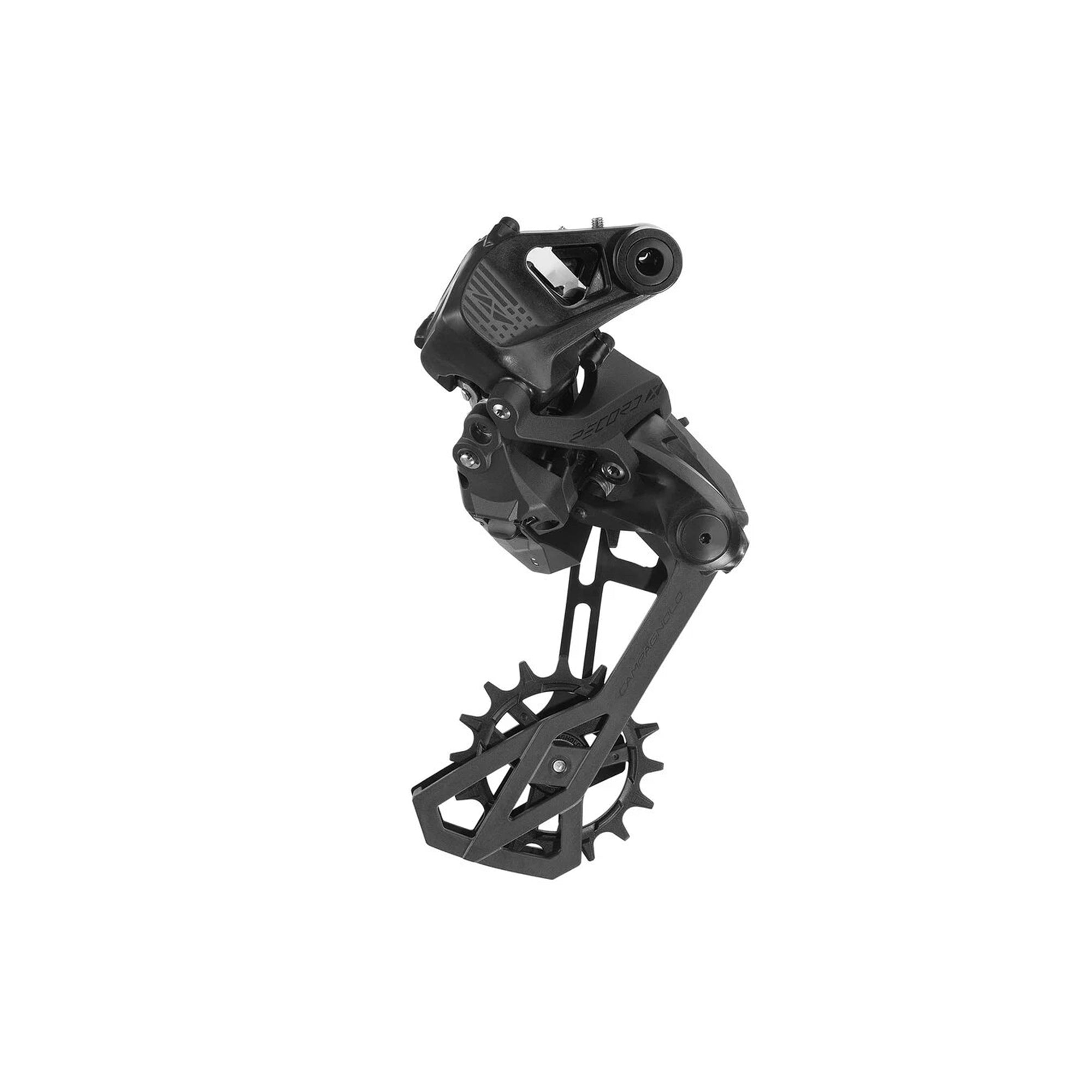 Campagnolo Record X 13 WRL Rear Derailleur | RA Cycles