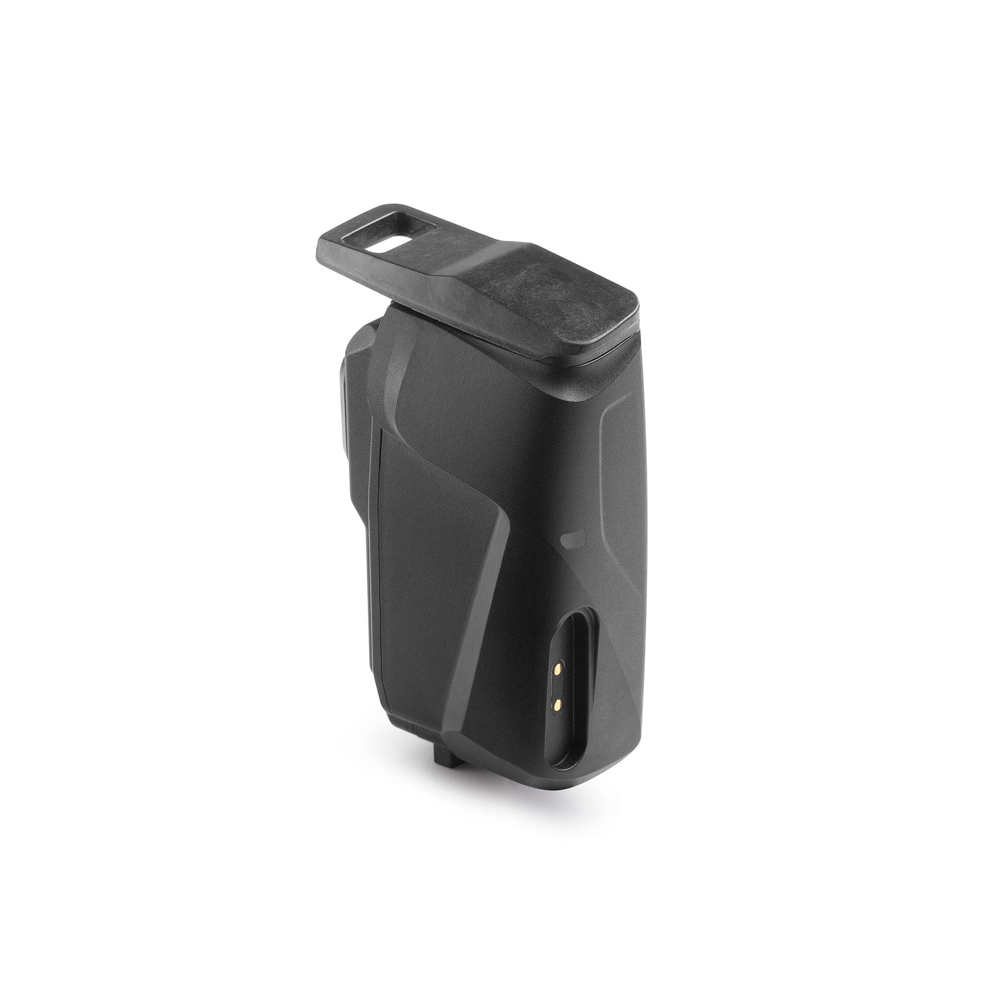Campagnolo WRL Battery Charger Adapter – RA Cycles