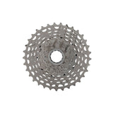 Campagnolo Super Record 13 WRL Cassette 13-speed