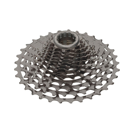 Campagnolo Super Record 13 WRL Cassette 13-speed