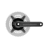 Campagnolo Super Record 13 WRL Power Meter Crank Arm Set