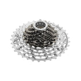 Campagnolo Super Record 13 WRL Ultra Cassette 13-speed