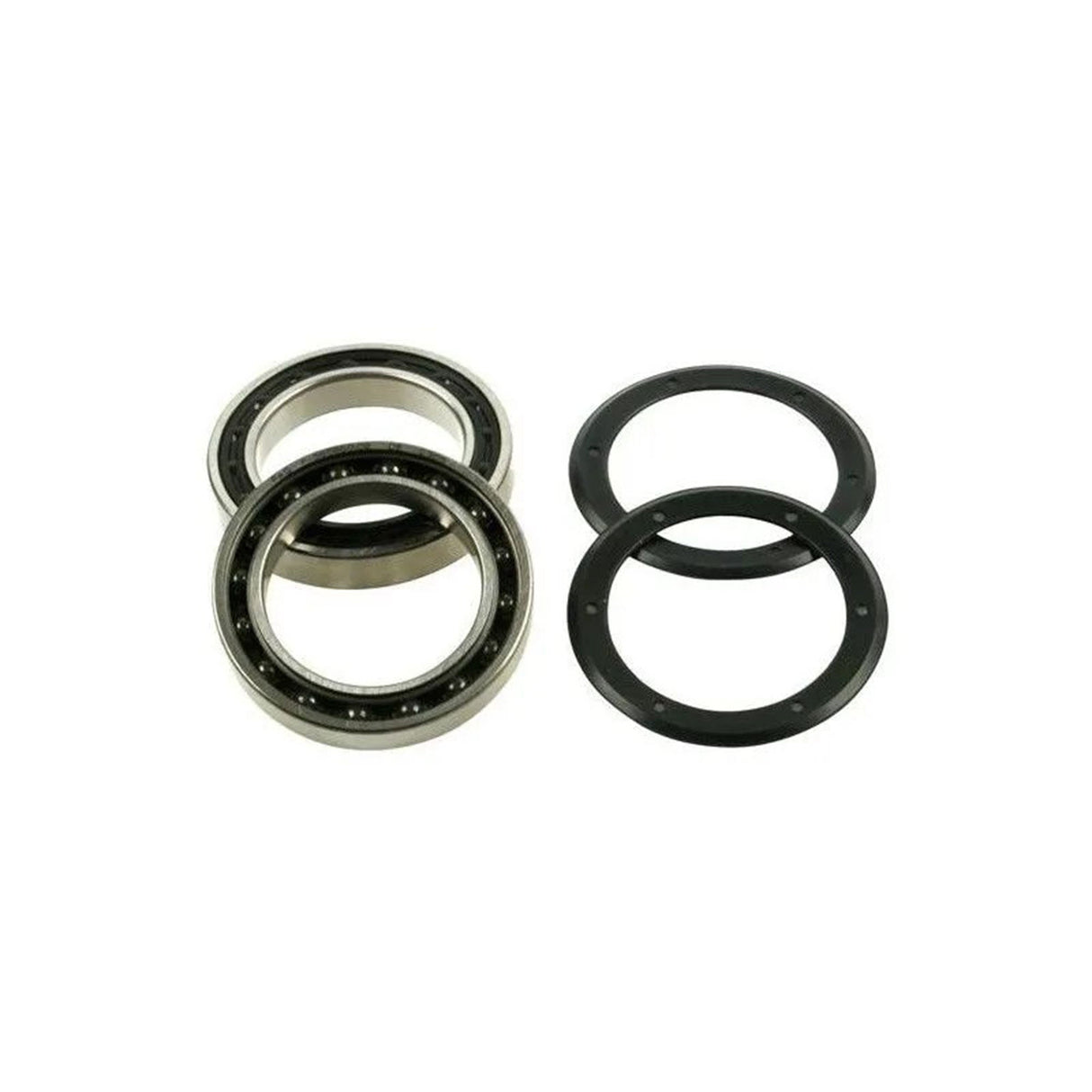 Campagnolo Ultra-Torque USB Ceramic Bearing and Seal Kit