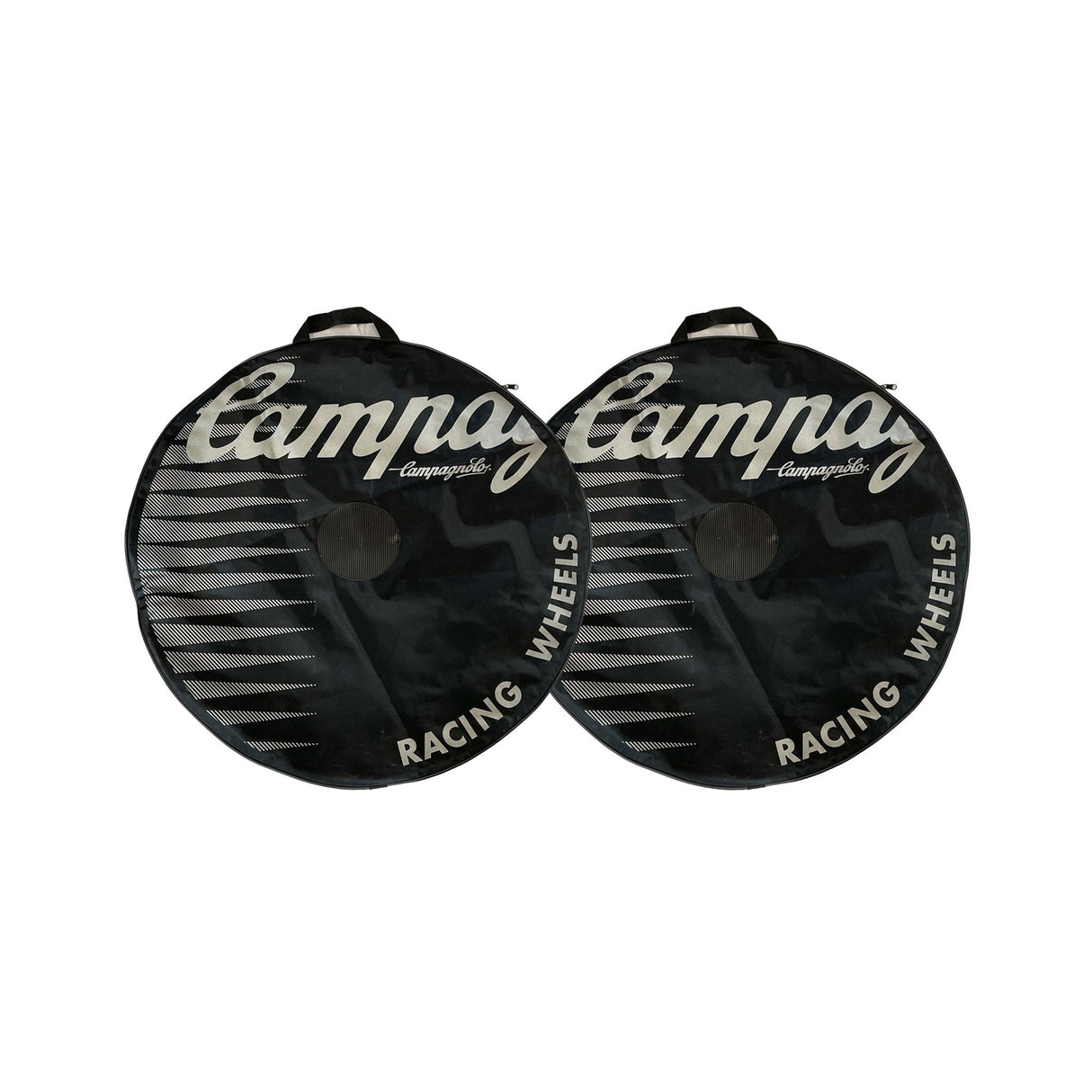 Campagnolo Wheel Bag Pair