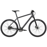 Cannondale Bad Boy 1 Bike