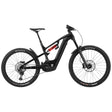 Cannondale Moterra Neo Carbon LT 2 Bike at RA Cycles