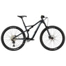 Cannondale Scalpel Carbon SE 2 Bike - RA Cycles