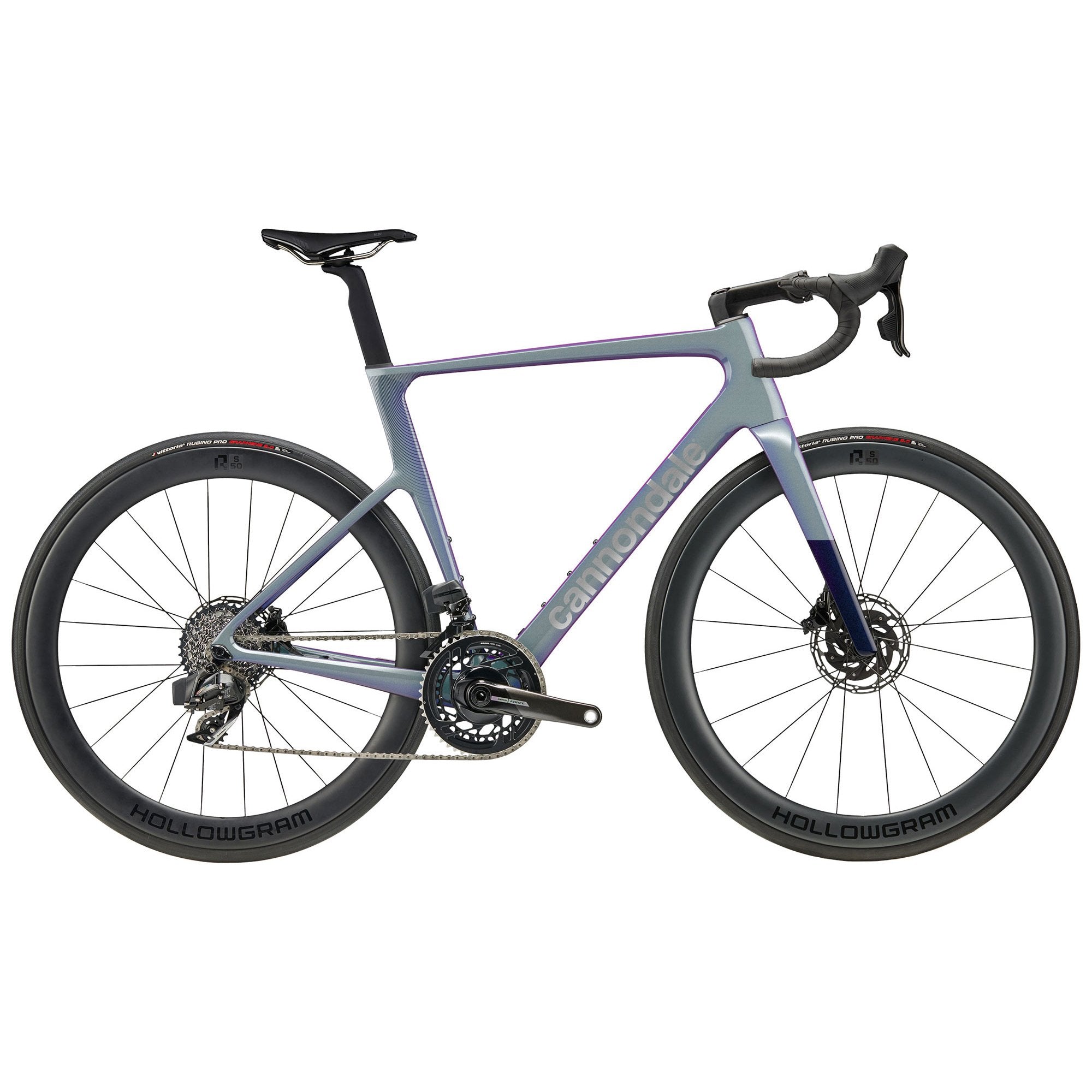 CANNONDALE-SUPERSIX-EVO-1- CANNONDALE-SUPERSIX-EVO-1-