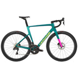 Cannondale SuperSix EVO Carbon 2 Bike