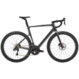 Cannondale SuperSix EVO Carbon 2 Bike