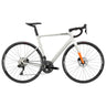 CANNONDALE-SUPERSIX-EVO-3-CHALK.jpg