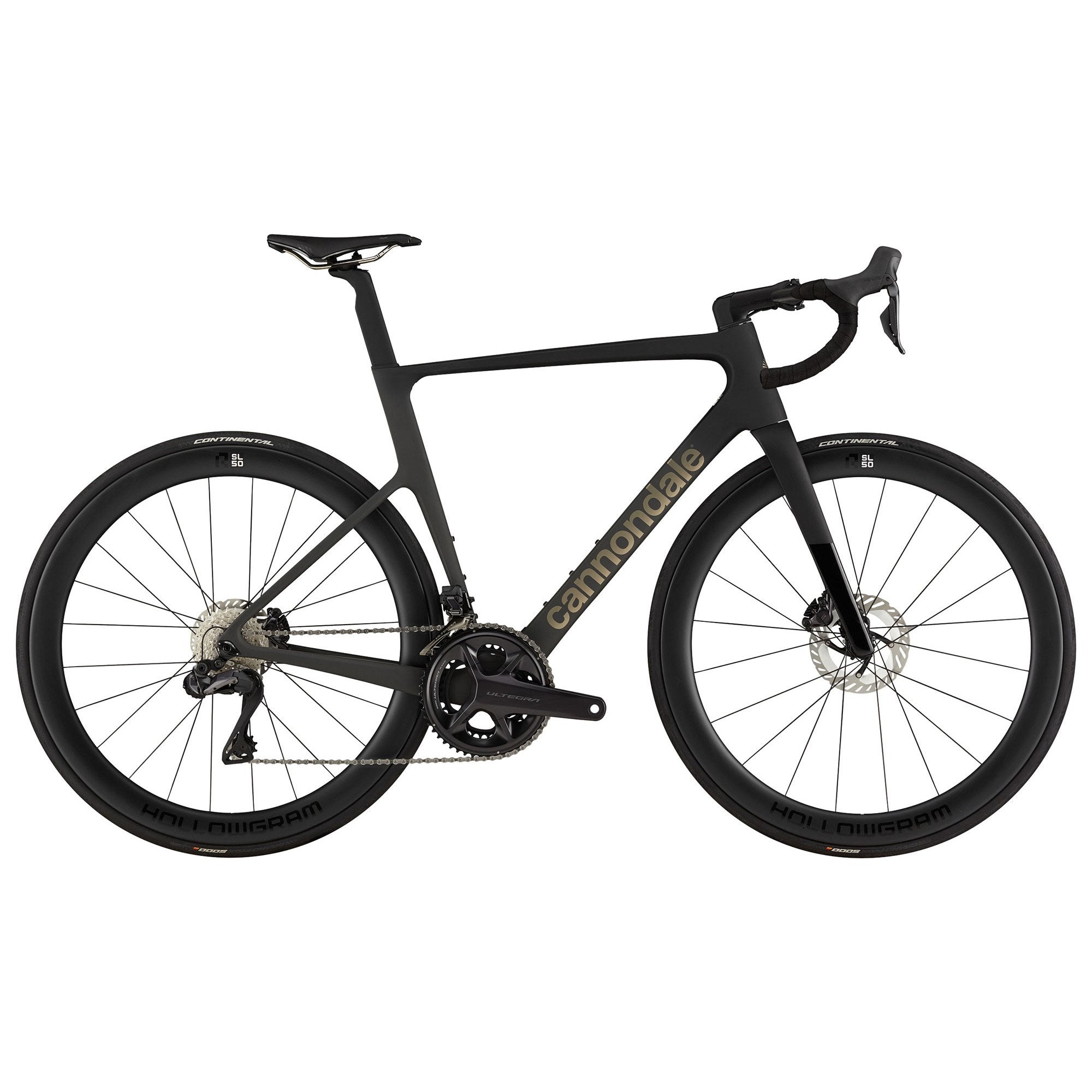 Cannondale supersix evo hm 2019 hotsell