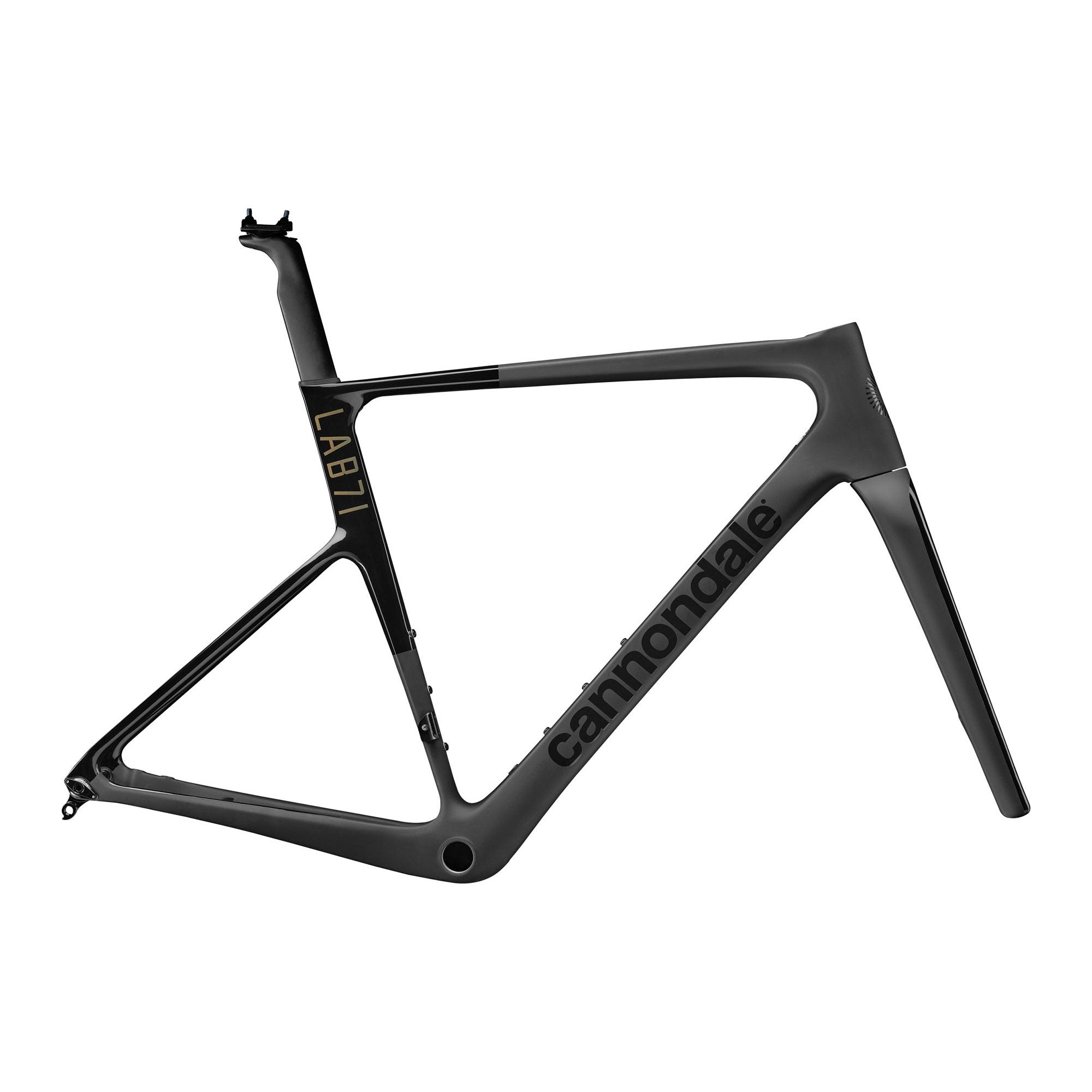 Cannondale Bikes | Innovation on Wheels | RA Cycles Cannondale Bikes | Innovation on Wheels | RA Cycles
