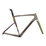 CANNONDALE-SUPERSIX-EVO-LAB71-FRAMESET-BLACK-WOW-1.jpg