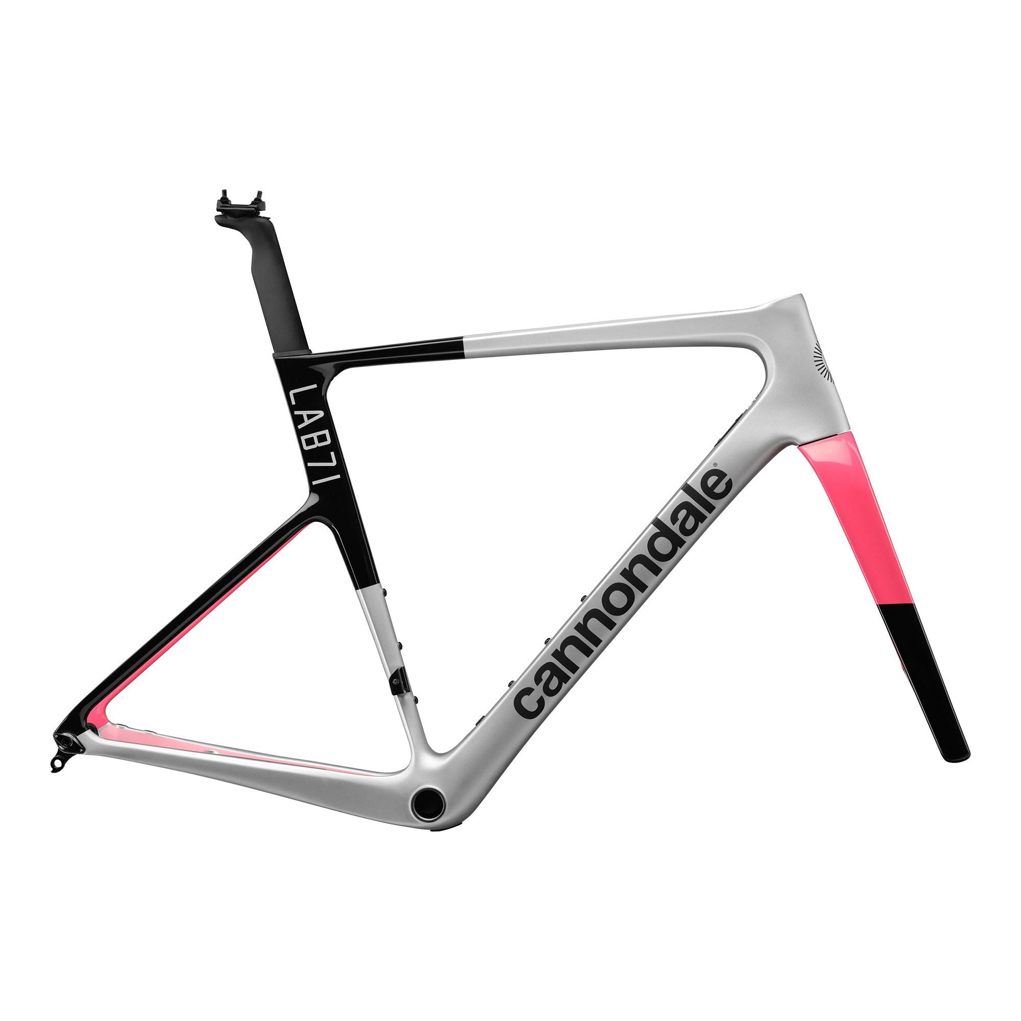 Cannondale Bikes | Innovation on Wheels | RA Cycles Cannondale Bikes | Innovation on Wheels | RA Cycles