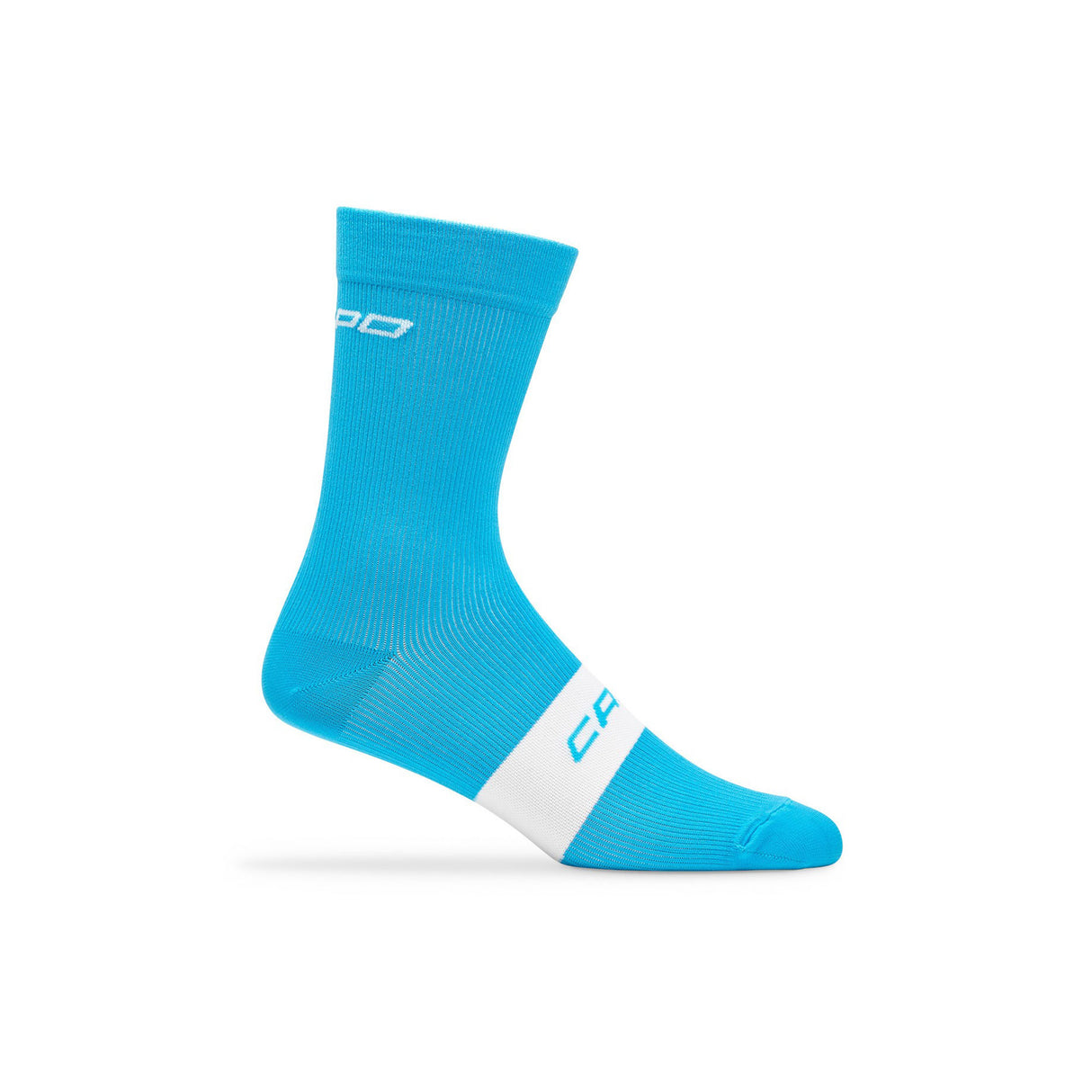 Calcetines de ciclismo Capo AC 15