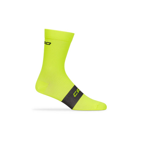 Capo AC 15 Cycling Socks