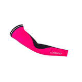 Capo HiVis Roubaix Arm Warmer