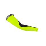 Capo HiVis Roubaix Arm Warmer