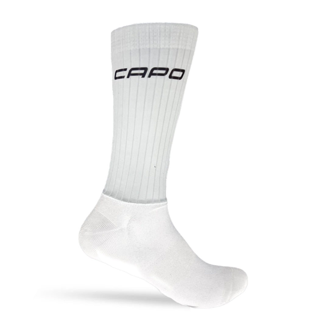 Capo Super Corsa Aero Socks