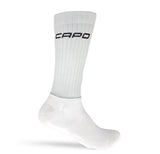 Capo Super Corsa Aero Socks