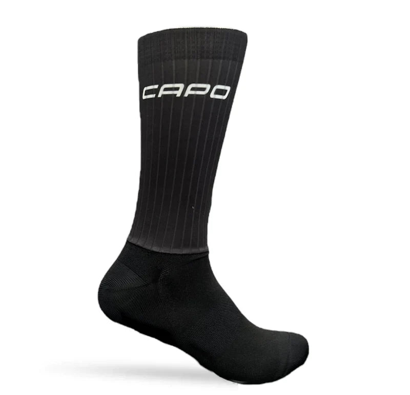 Capo Super Corsa Aero Socks