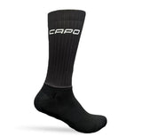 Capo Super Corsa Aero Socks