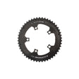 Carbon-Ti X-CarbonRing EVO Outer Chainring 5-Arm at RA Cycles