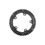 Carbon-Ti X-CarbonRing EVO Outer Chainring 5-Arm at RA Cycles