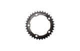 Plato interior Carbon-Ti X-CarbonRing de 5 brazos