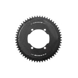 Carbon-Ti X-SingleCarbon Road Chainring 110x4 X-SRM