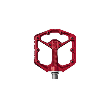 Crank Brothers Stamp 7 Pedals