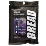 Bread Round Locks Elastic