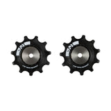 CeramicSpeed Alpha Pulley Wheels