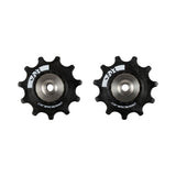 CeramicSpeed Alpha Pulley Wheels