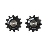 CeramicSpeed Alpha Pulley Wheels