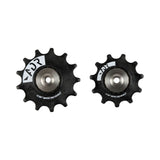 CeramicSpeed Alpha Pulley Wheels