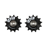 CeramicSpeed Alpha Pulley Wheels