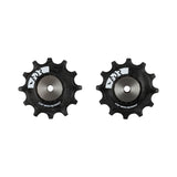 CeramicSpeed Alpha Pulley Wheels