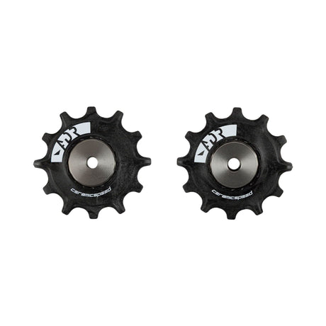 CeramicSpeed Alpha Pulley Wheels