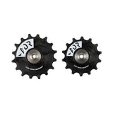 CeramicSpeed Alpha Pulley Wheels