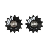 CeramicSpeed Alpha Pulley Wheels