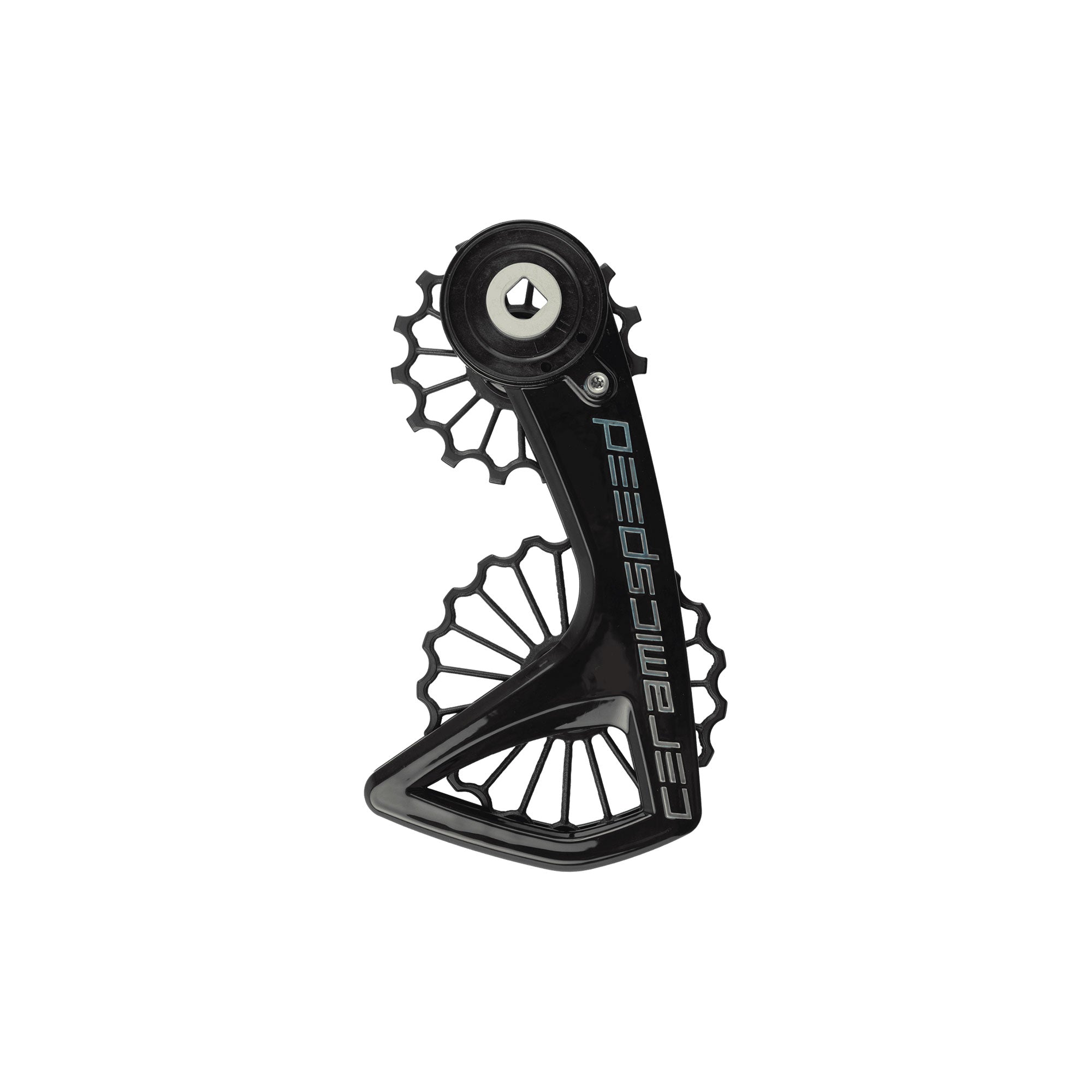 CERAMICSPEED-OSPW-3D-TI-20TH- CERAMICSPEED-OSPW-3D-TI-20TH-
