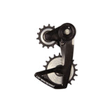 CeramicSpeed OSPW Alpha Shimano GRX/XTR/XT 12-speed Di2